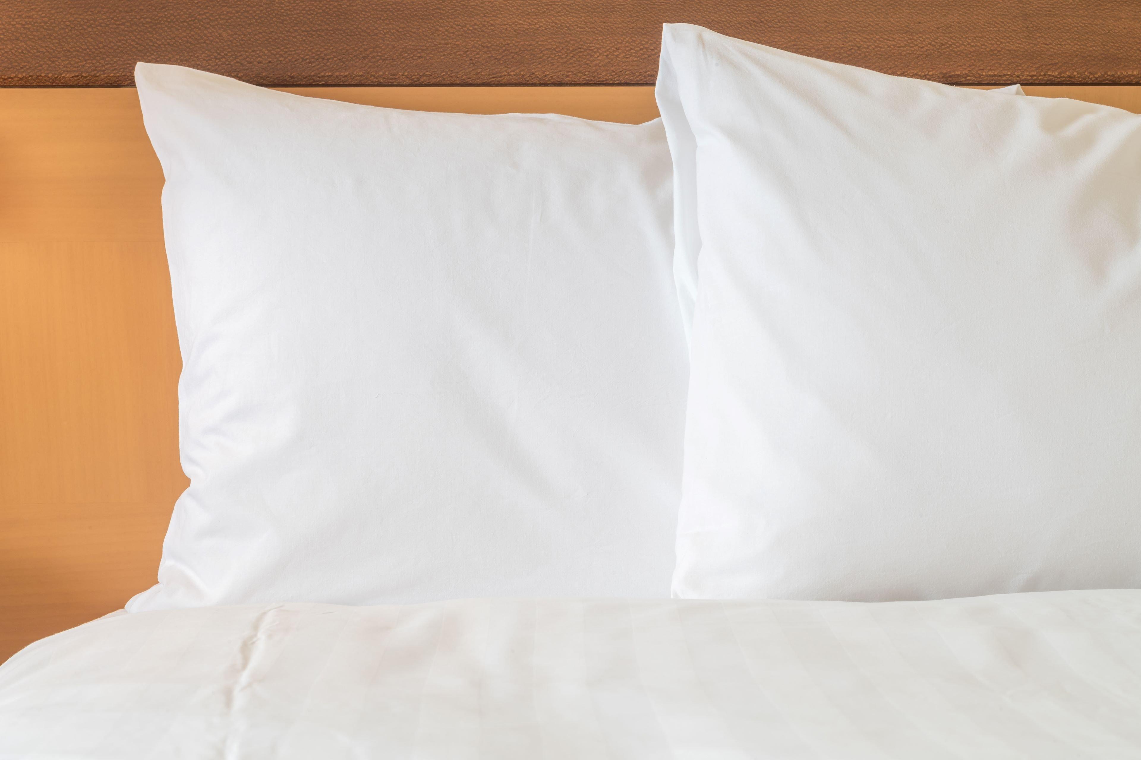 Holiday Inn Express Doncaster By Ihg Εξωτερικό φωτογραφία