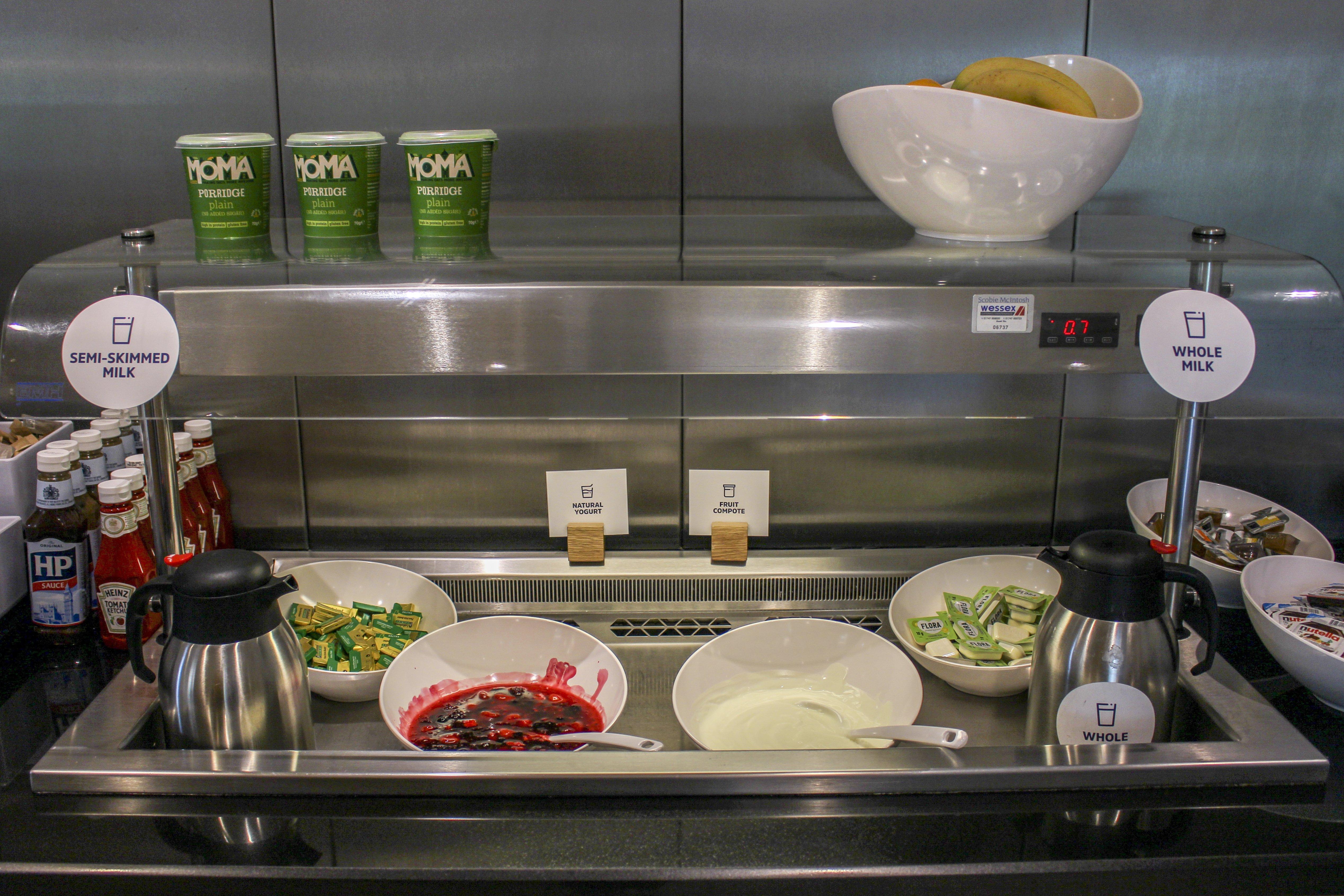 Holiday Inn Express Doncaster By Ihg Εξωτερικό φωτογραφία